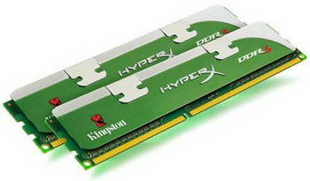 kingston 1.25v ddr3
